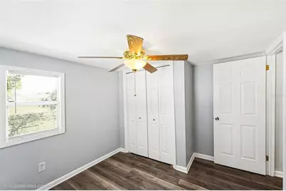 9790 66th Street N #74, Pinellas Park, FL 33782 - Photo 11