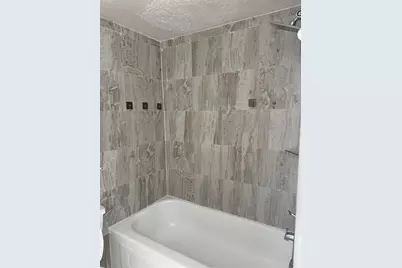 7210 N Manhattan Avenue #2613, Tampa, FL 33614 - Photo 9