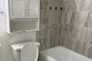 7210 N Manhattan Ave, Tampa, FL 33614 - Photo 7