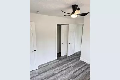 4017 E Bird Street, Tampa, FL 33617 - Photo 17