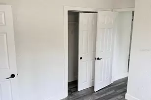 4017 E Bird St, Tampa, FL 33617 - Photo 17