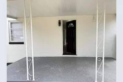 4017 E Bird Street, Tampa, FL 33617 - Photo 23