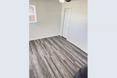 4017 E Bird Street, Tampa, FL 33617 - Photo 13