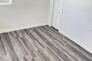 4017 E Bird St, Tampa, FL 33617 - Photo 13