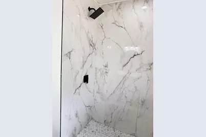 4017 E Bird Street, Tampa, FL 33617 - Photo 15