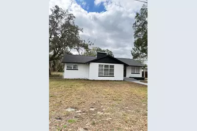 4017 E Bird Street, Tampa, FL 33617 - Photo 3