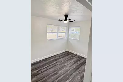 4017 E Bird Street, Tampa, FL 33617 - Photo 11