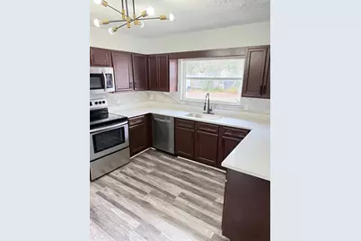 4017 E Bird Street, Tampa, FL 33617 - Photo 21
