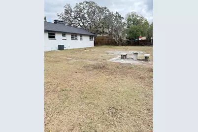 4017 E Bird Street, Tampa, FL 33617 - Photo 27