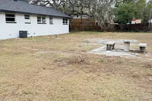 4017 E Bird St, Tampa, FL 33617 - Photo 27