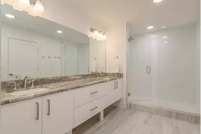 415 Island Way #402, Clearwater Beach, FL 33767 - Photo 23