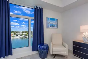 415 Island Way, Clearwater Beach, FL 33767 - Photo 21