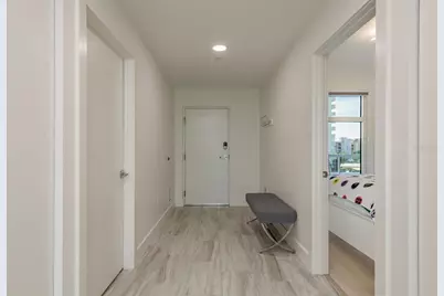 415 Island Way #402, Clearwater Beach, FL 33767 - Photo 15