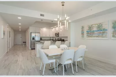 415 Island Way #402, Clearwater Beach, FL 33767 - Photo 17