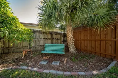 1404 E Cayuga Street, Tampa, FL 33603 - Photo 43