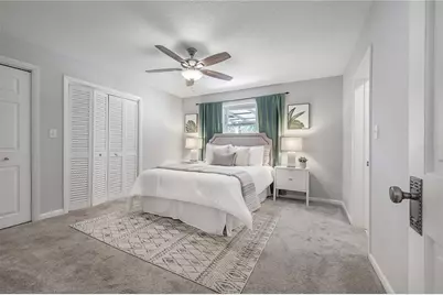 1404 E Cayuga Street, Tampa, FL 33603 - Photo 31