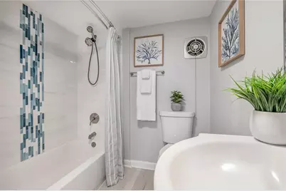 1404 E Cayuga Street, Tampa, FL 33603 - Photo 29