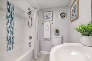 1404 E Cayuga St, Tampa, FL 33603 - Photo 29