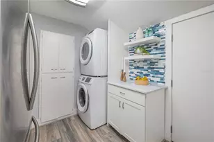 1404 E Cayuga St, Tampa, FL 33603 - Photo 25