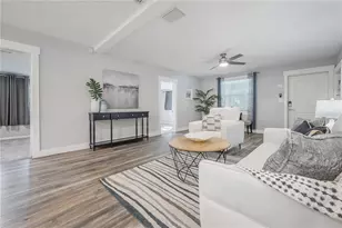 1404 E Cayuga St, Tampa, FL 33603 - Photo 17