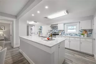 1404 E Cayuga St, Tampa, FL 33603 - Photo 21