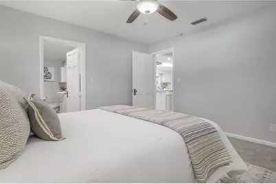 1404 E Cayuga Street, Tampa, FL 33603 - Photo 33