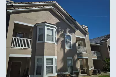 18104 Villa Creek Drive, Tampa, FL 33647 - Photo 35