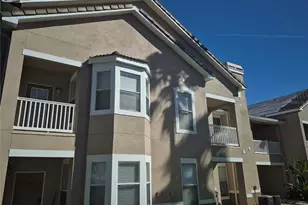 18104 Villa Creek Dr, Tampa, FL 33647 - Photo 35