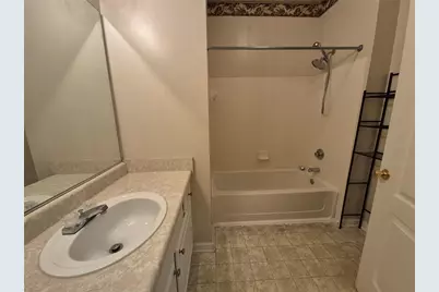 18104 Villa Creek Drive, Tampa, FL 33647 - Photo 17