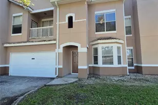 18104 Villa Creek Dr, Tampa, FL 33647 - Photo 1