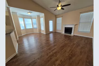 18104 Villa Creek Drive, Tampa, FL 33647 - Photo 31