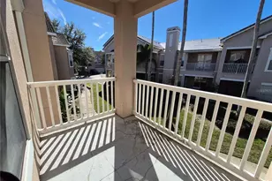 18104 Villa Creek Dr, Tampa, FL 33647 - Photo 23