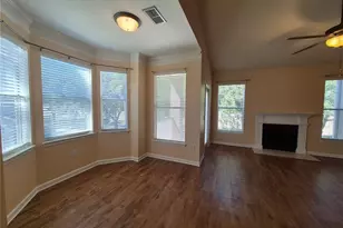 18104 Villa Creek Dr, Tampa, FL 33647 - Photo 19