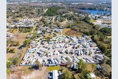 20300 Leonard Road #39, Lutz, FL 33558 - Photo 33