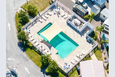 20300 Leonard Road #39, Lutz, FL 33558 - Photo 25