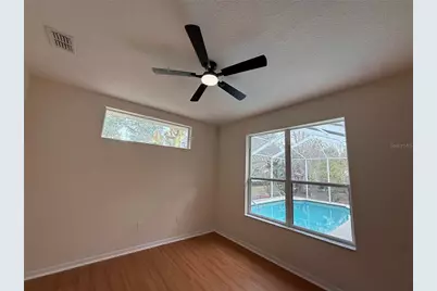 6513 Clearwater Drive, Spring Hill, FL 34606 - Photo 11