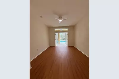 6513 Clearwater Drive, Spring Hill, FL 34606 - Photo 25