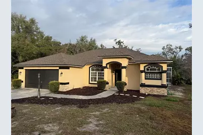 6513 Clearwater Drive, Spring Hill, FL 34606 - Photo 1