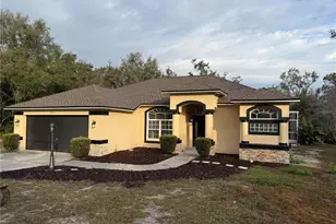 6513 Clearwater Dr, Spring Hill, FL 34606 - Photo 1