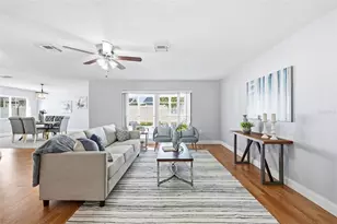 8233 Redfield Dr, Port Richey, FL 34668 - Photo 5