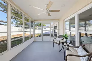 8233 Redfield Dr, Port Richey, FL 34668 - Photo 31