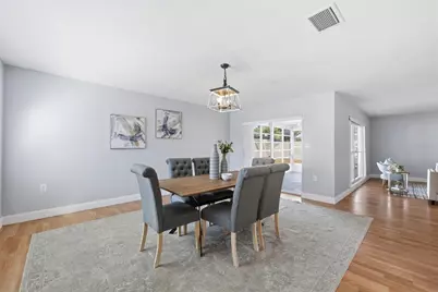 8233 Redfield Drive, Port Richey, FL 34668 - Photo 11