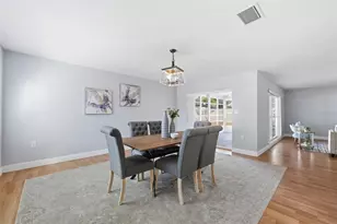 8233 Redfield Dr, Port Richey, FL 34668 - Photo 11