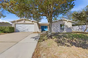 8233 Redfield Dr, Port Richey, FL 34668 - Photo 1