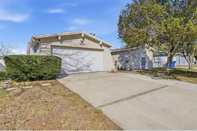 8233 Redfield Drive, Port Richey, FL 34668 - Photo 3