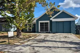 8227 Clermont St, Tampa, FL 33637 - Photo 1