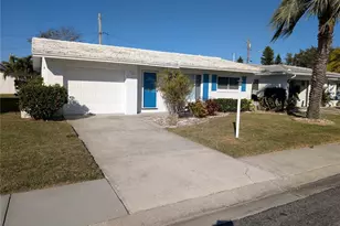 9620 44th St N, Pinellas Park, FL 33782 - Photo 7