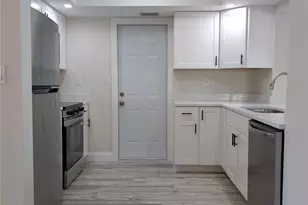 9620 44th St N, Pinellas Park, FL 33782 - Photo 15