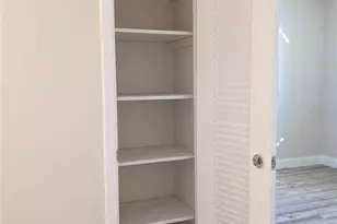 9620 44th St N, Pinellas Park, FL 33782 - Photo 35