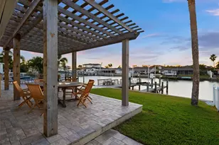 3936 Versailles Dr, Tampa, FL 33634 - Photo 59